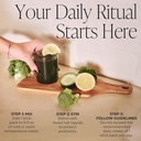 arbonne-vegan-greens-powder-citrus-flavo-4.jpg