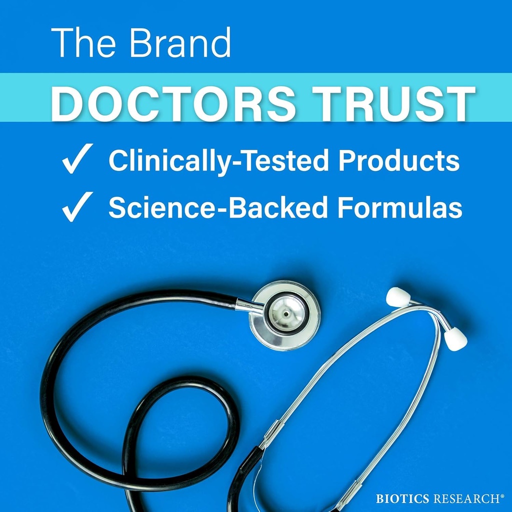 biotics-research-optimal-collagen-easy-t-5.jpg