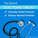 biotics-research-optimal-collagen-easy-t-5.jpg