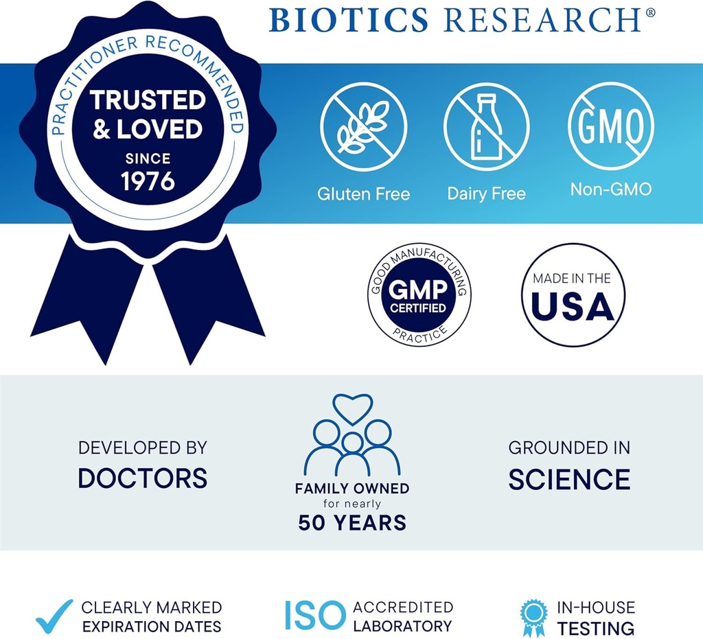 biotics-research-optimal-collagen-easy-t-6.jpg