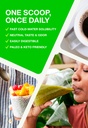 hydrolyzed-collagen-peptides-supplement--6.jpg