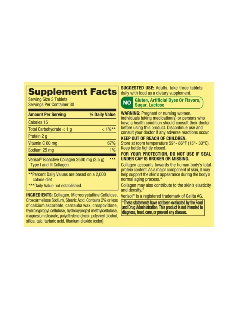 spring-valley-collagen-c-2-500-mg-bioact-3.jpg