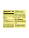 spring-valley-collagen-c-2-500-mg-bioact-3.jpg