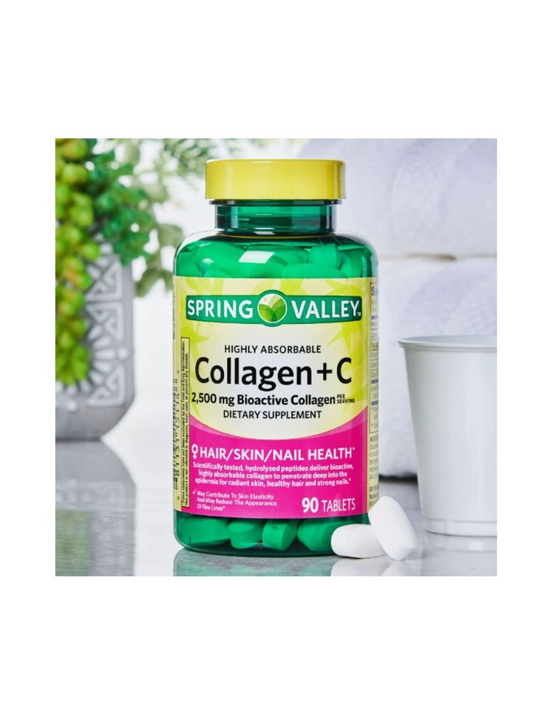 spring-valley-collagen-c-2-500-mg-bioact-2.jpg