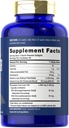 carlyle-cod-liver-oil-softgels-1245mg-25-2.jpg