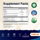 vitamatic-icelandic-cod-liver-oil-capsul-2.jpg