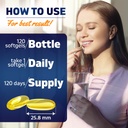 vitamatic-icelandic-cod-liver-oil-capsul-3.jpg