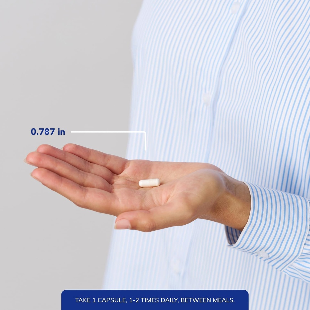 pure-encapsulations-reduced-glutathione--4.jpg