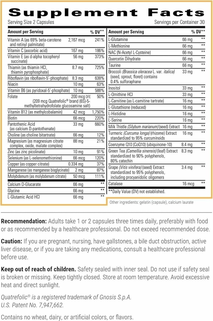 integrative-therapeutics-detoxification--2.jpg