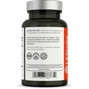 les-labs-liver-support-promotes-healthy--3.jpg