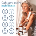 metabolic-maintenance-metabolic-detox-60-2.jpg