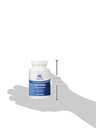 progressive-labs-lipotrope-supplement-90-2.jpg