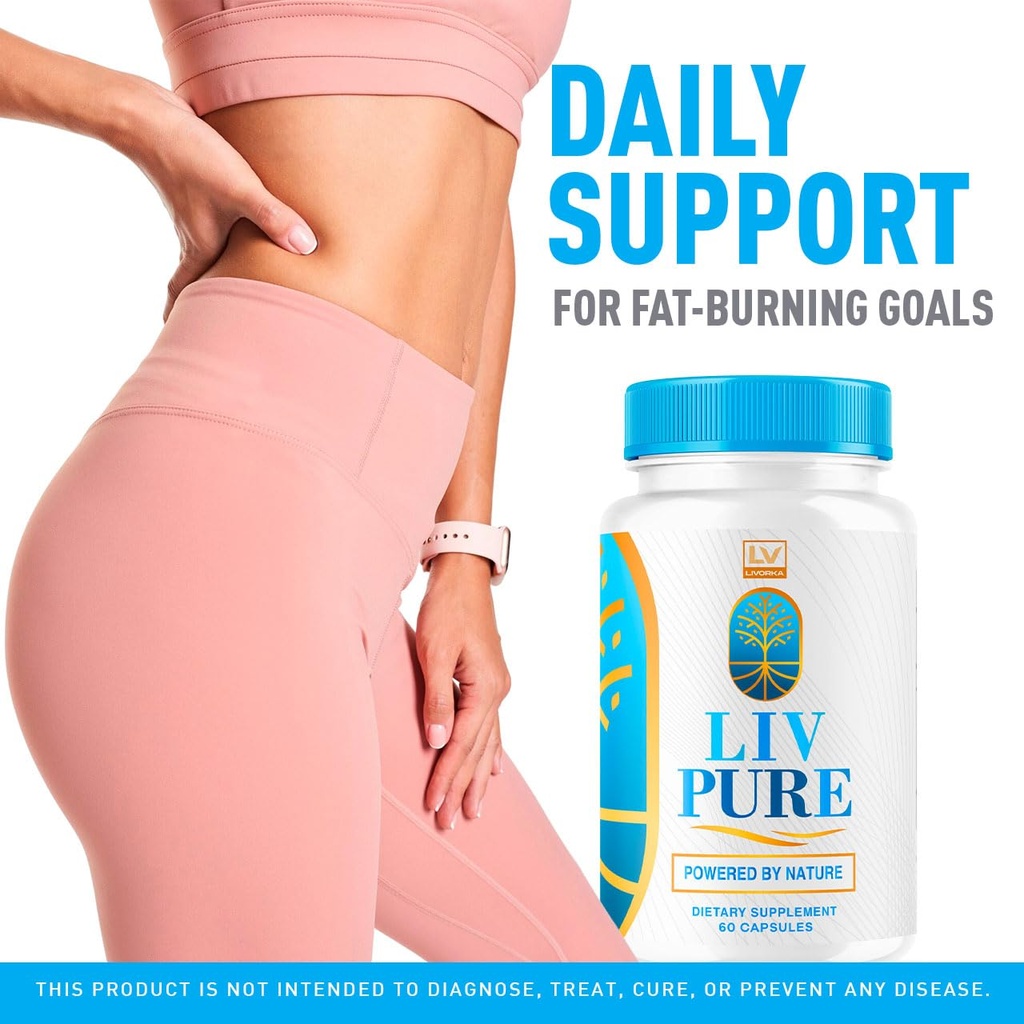 2-pack-liv-pure-liv-pure-reviews-liv-pur-3.jpg
