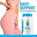 2-pack-liv-pure-liv-pure-reviews-liv-pur-3.jpg