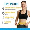 2-pack-liv-pure-liv-pure-reviews-liv-pur-2.jpg