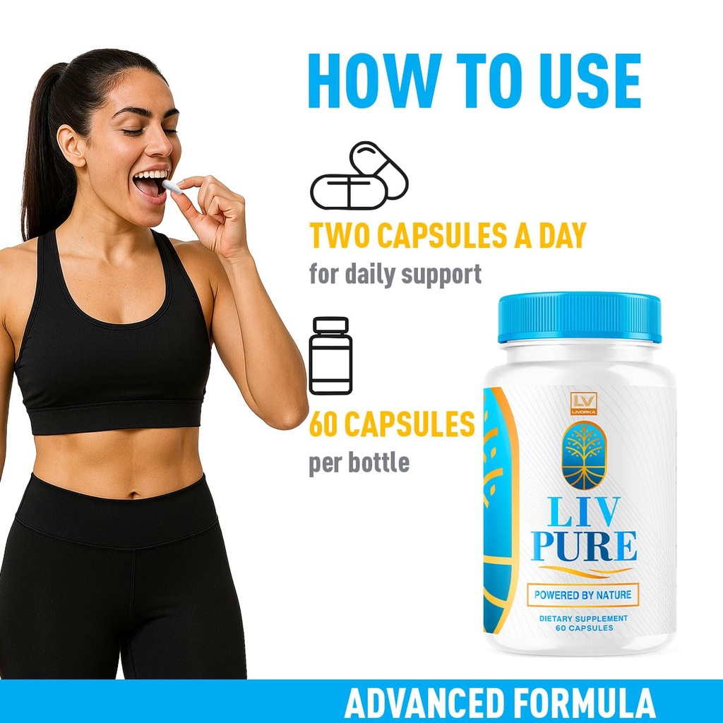 2-pack-liv-pure-liv-pure-reviews-liv-pur-4.jpg