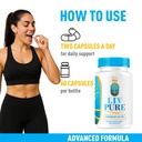 2-pack-liv-pure-liv-pure-reviews-liv-pur-4.jpg