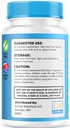 2-pack-liv-pure-liv-pure-reviews-liv-pur-6.jpg