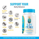2-pack-liv-pure-liv-pure-reviews-liv-pur-5.jpg