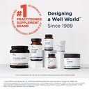 designs-for-health-amino-d-tox-amino-aci-3.jpg