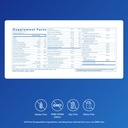 pure-encapsulations-detox-pure-pack-dail-2.jpg