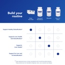 pure-encapsulations-detox-pure-pack-dail-6.jpg