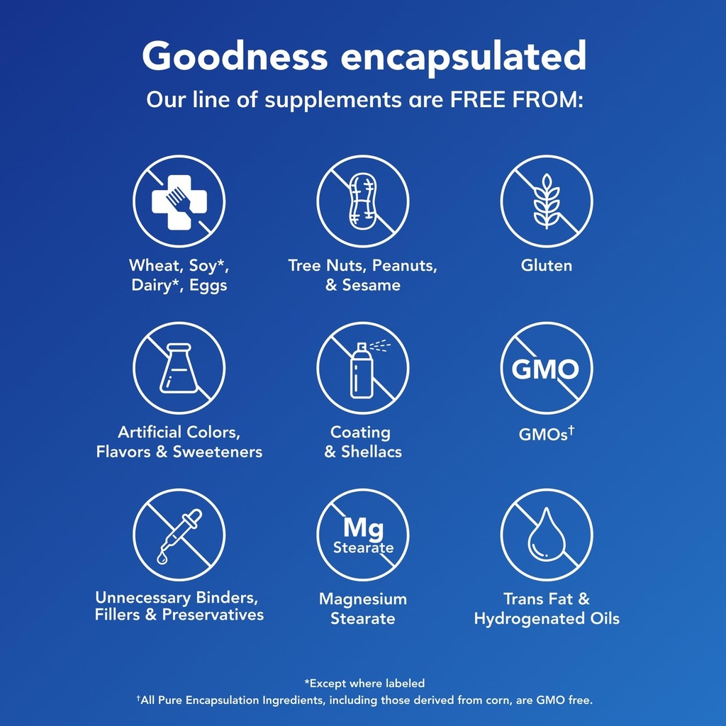 pure-encapsulations-detox-pure-pack-dail-5.jpg