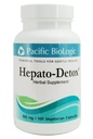hepato-detox-500-mg-100-caps-2.jpg