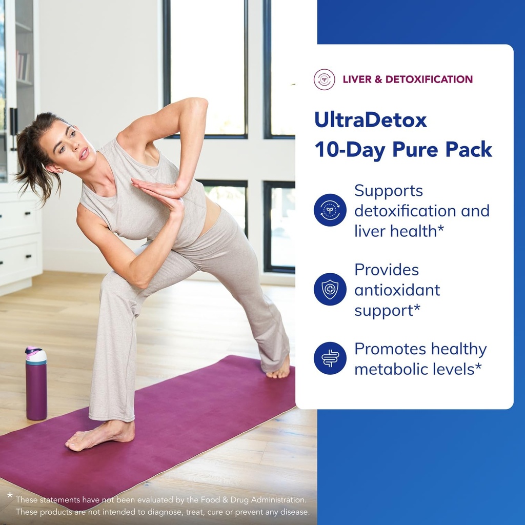 pure-encapsulations-ultradetox-10-day-pu-3.jpg