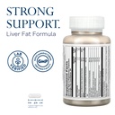 solaray-total-cleanse-liver-fat-formula--2.jpg