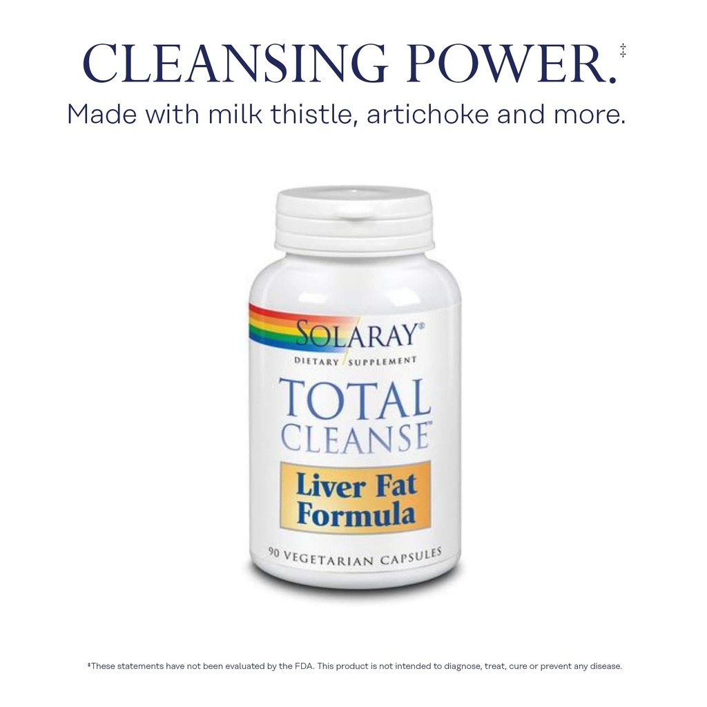 solaray-total-cleanse-liver-fat-formula--3.jpg