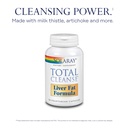 solaray-total-cleanse-liver-fat-formula--3.jpg
