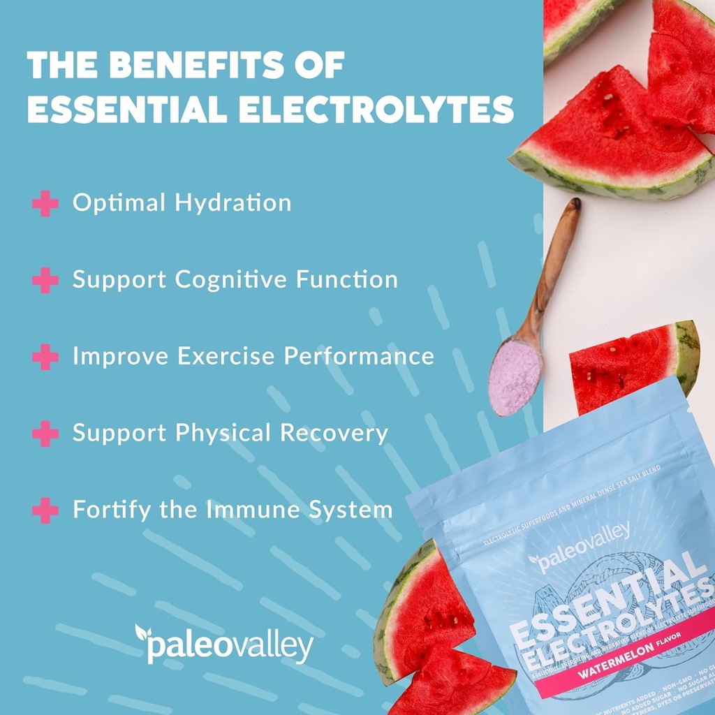 paleovalley-essential-electrolytes-powde-4.jpg