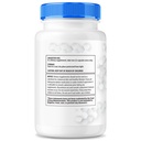 nutrarize-virile-flow-max-for-men-offici-2.jpg