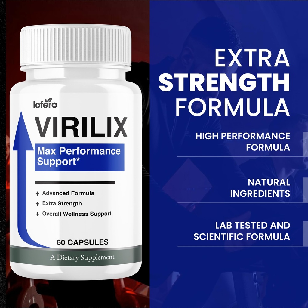 virilix-supplement-capsules-for-men-high-5.jpg
