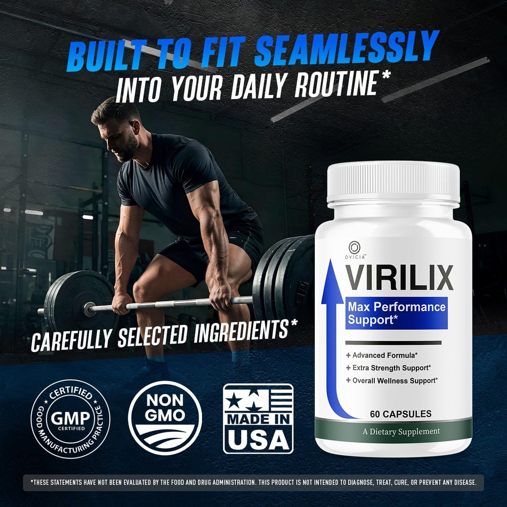 virilix-capsules-virilix-advanced-suppor-5.jpg