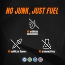peak-performance-natural-male-enhancemen-5.jpg