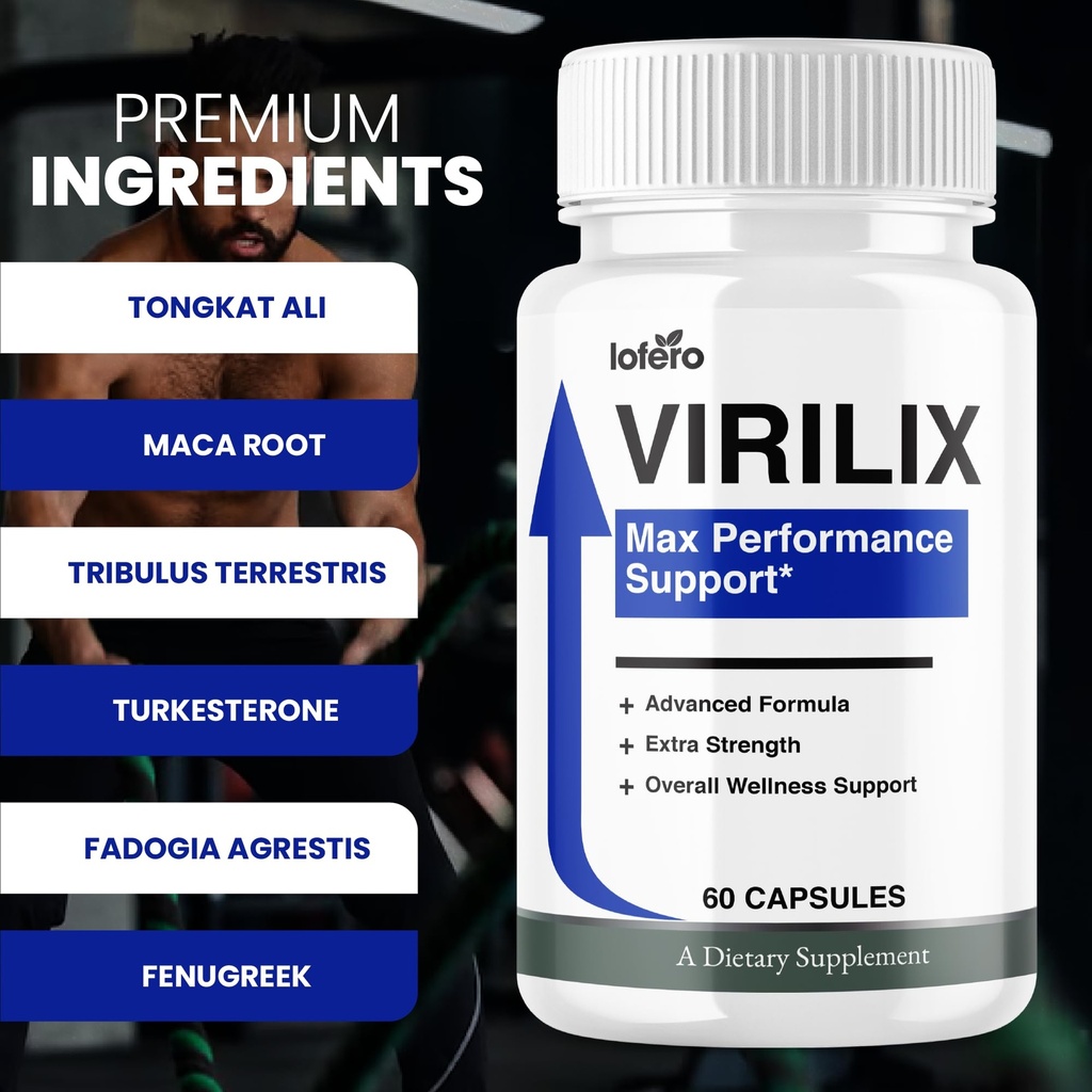 3-pack-virilix-supplement-capsules-for-m-2.jpg