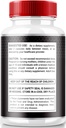 3-pack-virilwood-capsules-for-men-offici-3.jpg
