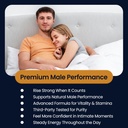 fast-acting-male-enhancing-pills-for-per-3.jpg