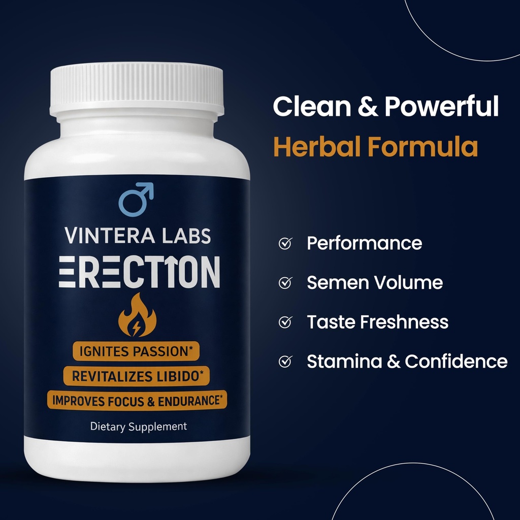 fast-acting-male-enhancing-pills-for-per-6.jpg