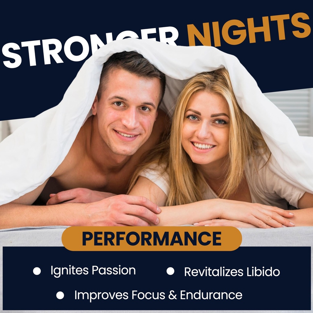 fast-acting-male-enhancing-pills-for-per-2.jpg