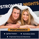 fast-acting-male-enhancing-pills-for-per-2.jpg