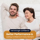 fast-acting-male-enhancing-pills-for-per-4.jpg