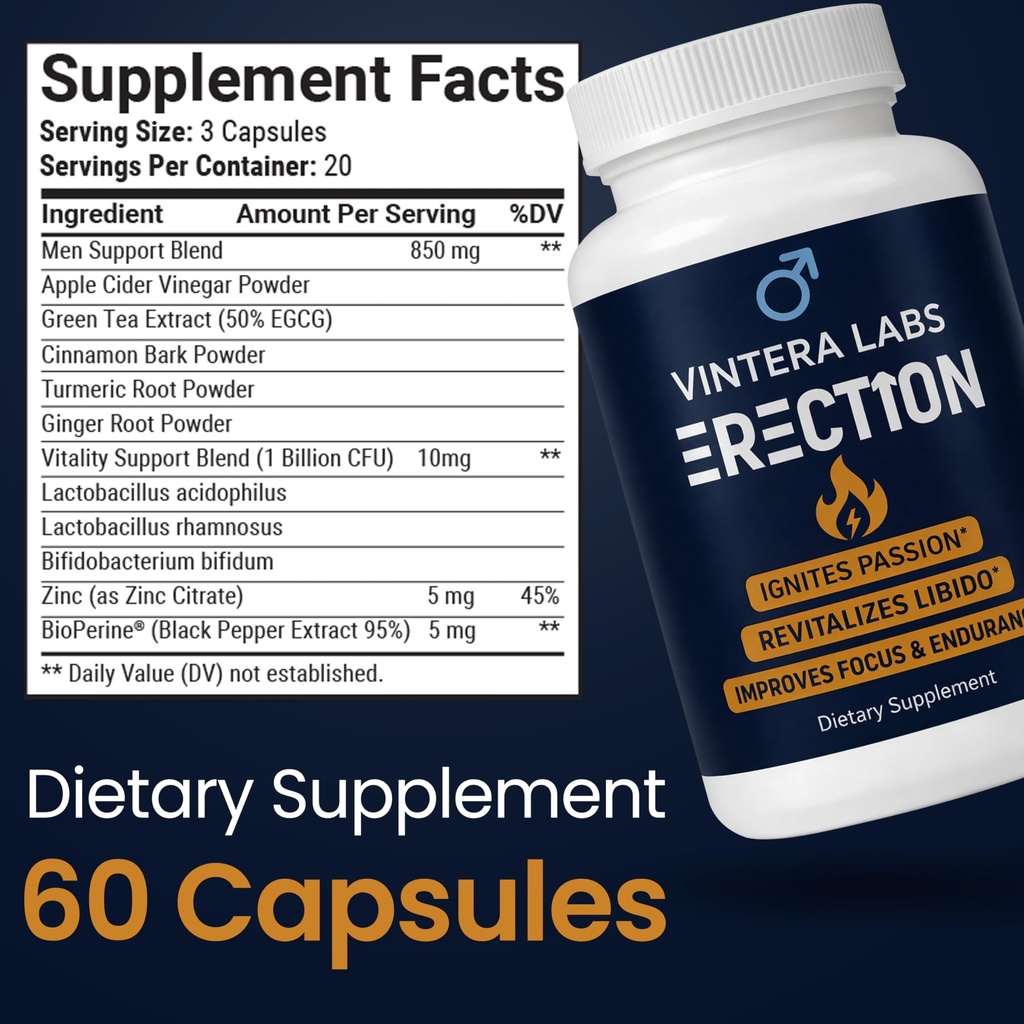 fast-acting-male-enhancing-pills-for-per-5.jpg