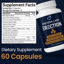 fast-acting-male-enhancing-pills-for-per-5.jpg