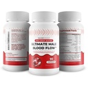 pro-deep-water-ultimate-male-blood-flow--4.jpg