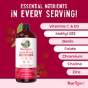 maryruth-s-liquid-morning-multivitamin-r-4.jpg