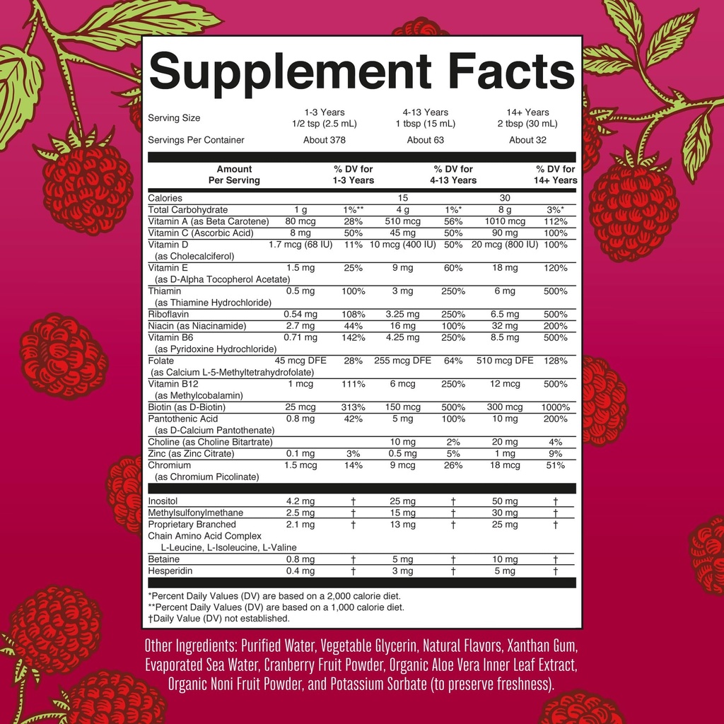 maryruth-s-liquid-morning-multivitamin-r-6.jpg