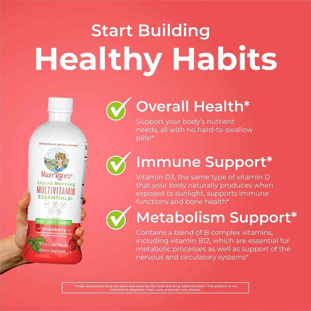 maryruth-s-liquid-morning-multivitamin-s-2.jpg